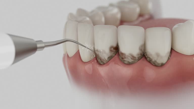 Reliable Dental contractor in Howard, WI by Smile Center Dentistry
